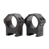 Element Optics XT 30mm Tüfek Dürbün Ayağı (Medium)