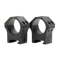 Element Optics XT 30mm Tüfek Dürbün Ayağı (Medium)