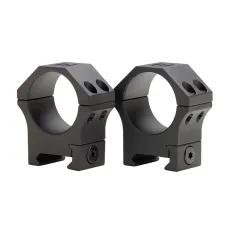 Element Optics XT 30mm Tüfek Dürbün Ayağı (Medium)