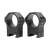 Element Optics XT 30mm Tüfek Dürbün Ayağı (High)