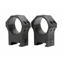 Element Optics XT 30mm Tüfek Dürbün Ayağı (High)