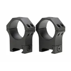 Element Optics XT 30mm Tüfek Dürbün Ayağı (High)