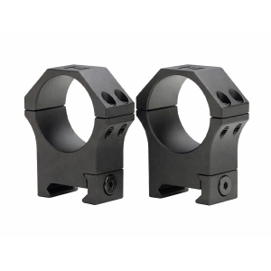 Element Optics XT 30mm Tüfek Dürbün Ayağı (High)