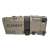 Element Optics Seeker 3000 Balistik Lazer Mesafe Ölçer