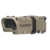 Element Optics Seeker 3000 Balistik Lazer Mesafe Ölçer