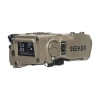 Element Optics Seeker 3000 Balistik Lazer Mesafe Ölçer