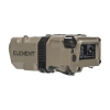 Element Optics Seeker 3000 Balistik Lazer Mesafe Ölçer