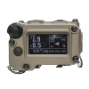 Element Optics Seeker 3000 Balistik Lazer Mesafe Ölçer