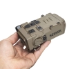 Element Optics Seeker 3000 Balistik Lazer Mesafe Ölçer