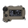 Element Optics Seeker 3000 Balistik Lazer Mesafe Ölçer
