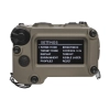 Element Optics Seeker 3000 Balistik Lazer Mesafe Ölçer