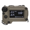 Element Optics Seeker 3000 Balistik Lazer Mesafe Ölçer