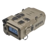 Element Optics Seeker 3000 Balistik Lazer Mesafe Ölçer