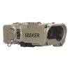 Element Optics Seeker 3000 Balistik Lazer Mesafe Ölçer
