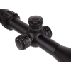 Element Optics Helix 6-24x50 FFP APR-2D (MRAD) Tüfek Dürbünü
