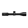 Element Optics Helix 6-24x50 FFP APR-2D (MRAD) Tüfek Dürbünü