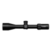 Element Optics Helix 6-24x50 FFP APR-2D (MRAD) Tüfek Dürbünü
