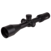 Element Optics Helix 6-24x50 FFP APR-2D (MRAD) Tüfek Dürbünü