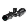 Element Optics Helix 6-24x50 FFP APR-2D (MRAD) Tüfek Dürbünü