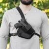 Elite Survival Systems Warden Göğüs Kılıfı (Sağ El)