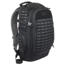 Elite Survival Systems Guardian Sırt Çantası (Siyah)