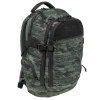 Elite Survival Systems Guardian Sırt Çantası (Black Camo)