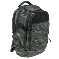 Elite Survival Systems Guardian Sırt Çantası (Black Camo)