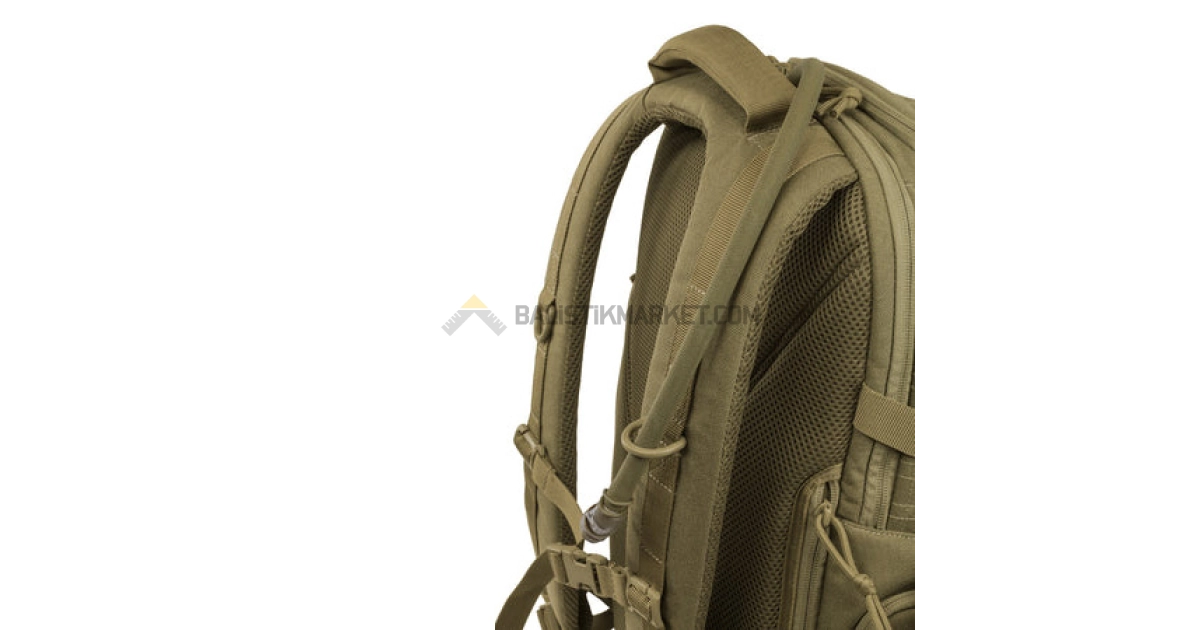 Elite Survival Systems Guardian Sırt Çantası (Tan)