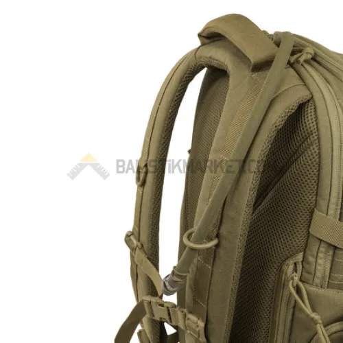 Elite Survival Systems Guardian Sırt Çantası (Tan)