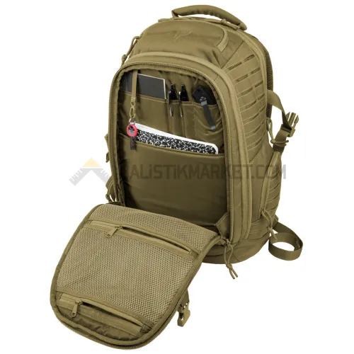 Elite Survival Systems Guardian Sırt Çantası (Tan)