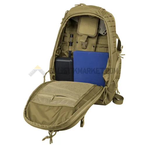 Elite Survival Systems Guardian Sırt Çantası (Tan)