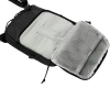 Elite Survival Systems MicroGuard Mini Omuz Çantası