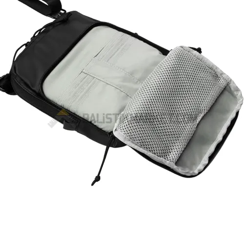 Elite Survival Systems MicroGuard Mini Omuz Çantası