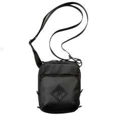 Elite Survival Systems MicroGuard Mini Omuz Çantası