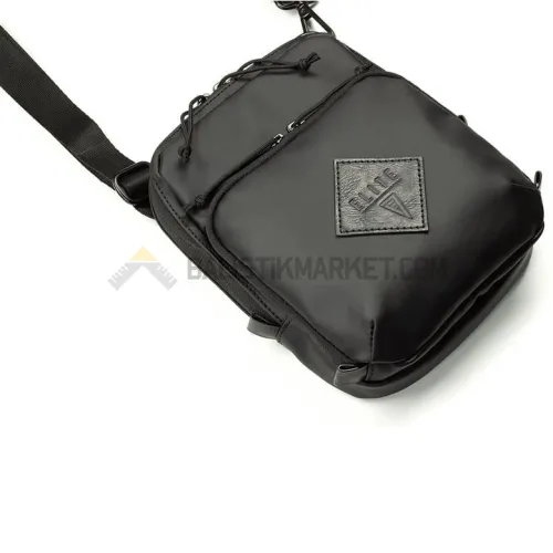 Elite Survival Systems MicroGuard Mini Omuz Çantası