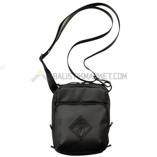 Elite Survival Systems MicroGuard Mini Omuz Çantası