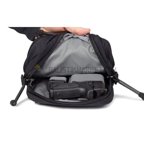 Elite Survival Systems Avenger Omuz Çantası