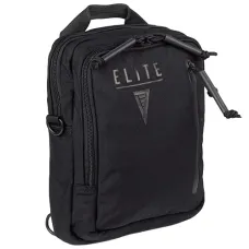 Elite Survival Systems Avenger Omuz Çantası
