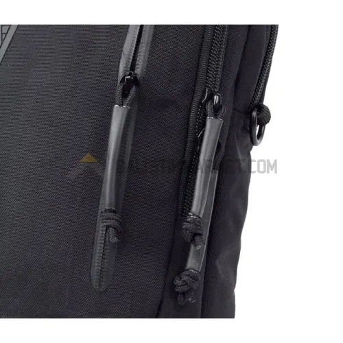 Elite Survival Systems Avenger Omuz Çantası