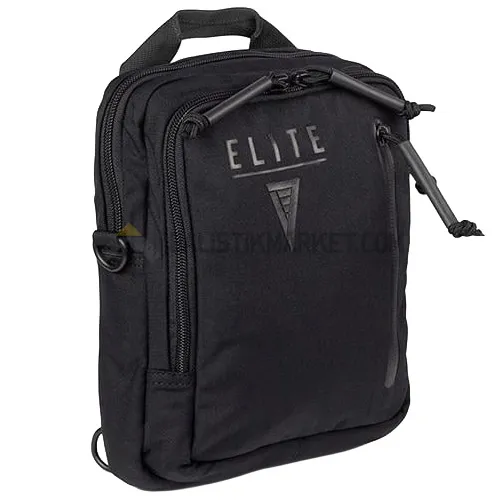 Elite Survival Systems Avenger Omuz Çantası
