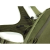 Elite Survival Systems Trailguard Göğüs Çantası (Yeşil)