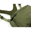 Elite Survival Systems Trailguard Göğüs Çantası (Yeşil)