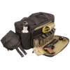 Elite Survival Systems Loadout Atış Çantası (Siyah)
