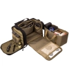 Elite Survival Systems Loadout Atış Çantası (Siyah)