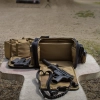 Elite Survival Systems Loadout Atış Çantası (Coyote Tan)