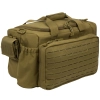 Elite Survival Systems Loadout Atış Çantası (Coyote Tan)