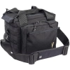 Elite Survival Systems Atış Çantası (Small)