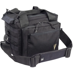 Elite Survival Systems Atış Çantası (Small)