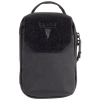 Elite Survival Systems Pocket Organizer Çanta (Siyah)