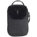 Elite Survival Systems Pocket Organizer Çanta (Siyah)